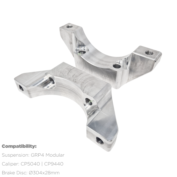 RCMR504030428-GRP4