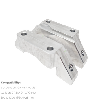 RCMR504030428-GRP4