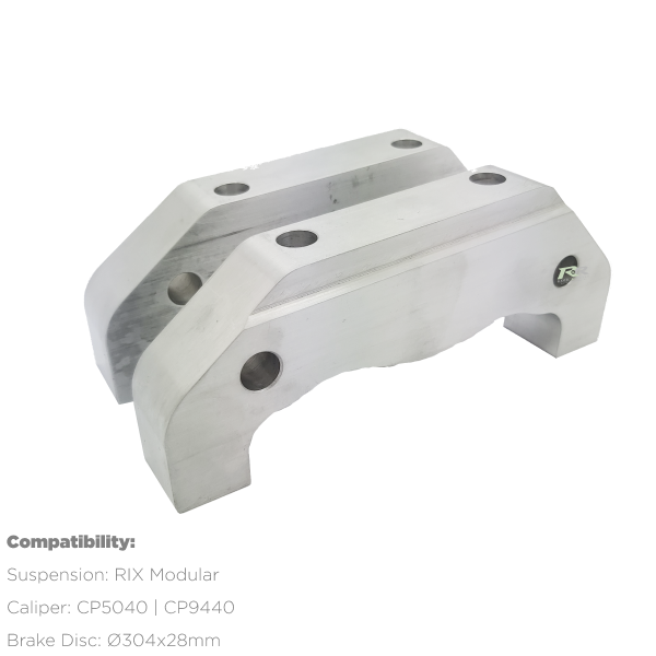 RCMR504030428