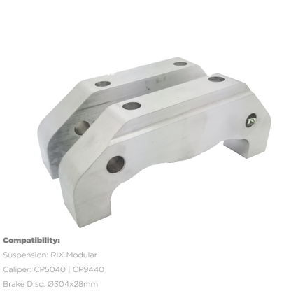 RCMR504030428