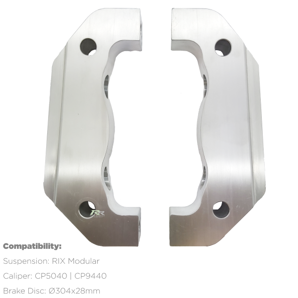 RCMR504030428