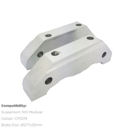 RCMR521927725