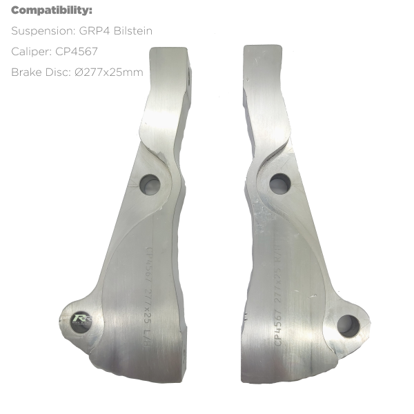 RCR456727725