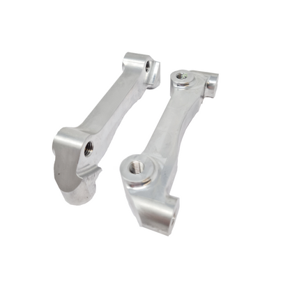 RCR502027796-EG-EK