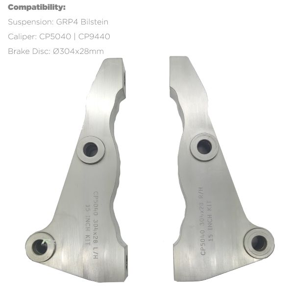 RCR504030428