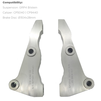 RCR504030428