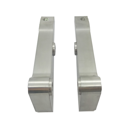 RCR504030428 TOP