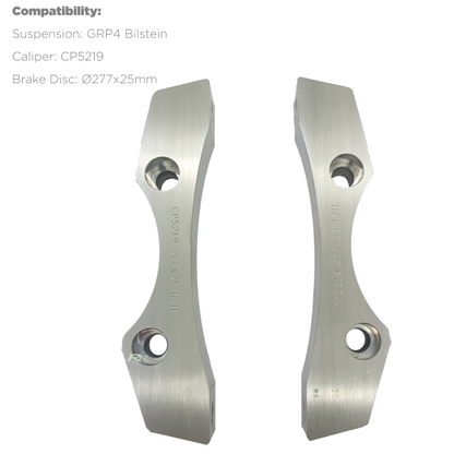 RCR521927725