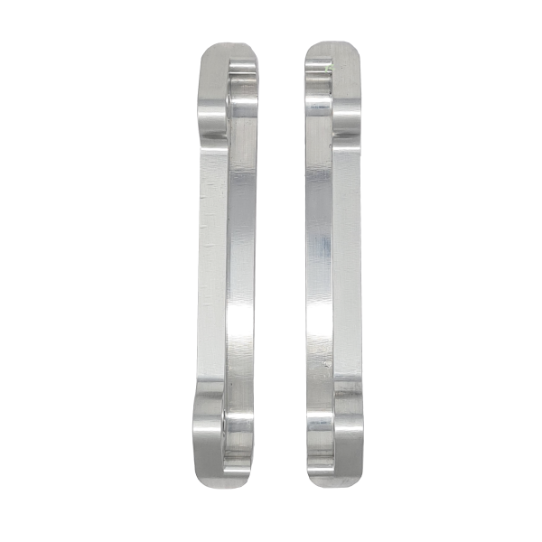 RCR672030432-EG-EK