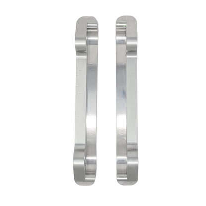RCR672030432-EG-EK