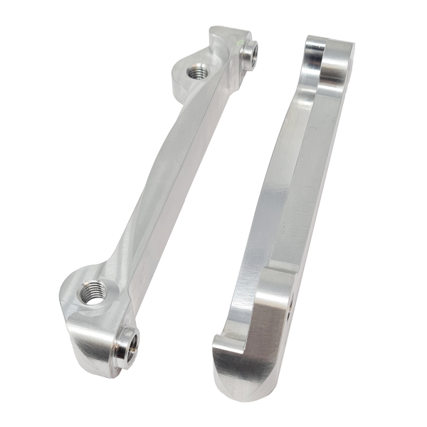 RCR672030432-EG-EK