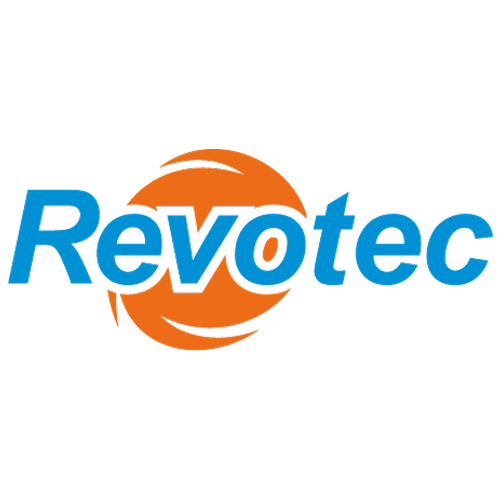 Revotec