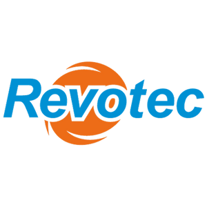 Revotec