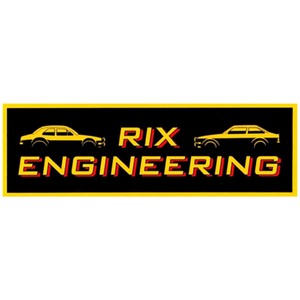 Rix Engineering