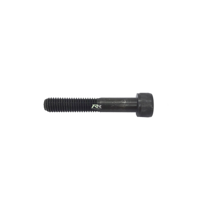 Metric Socket Cap Screw - 12.9 Grade - Race and Rally