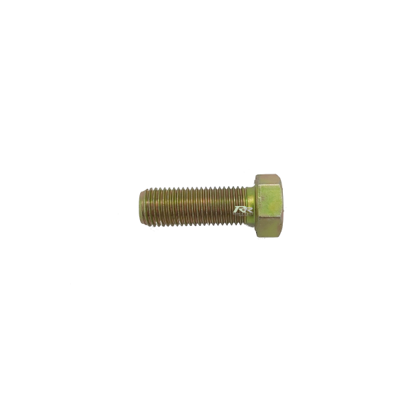 RNR1002