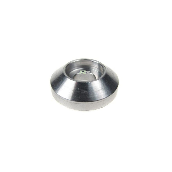 RNR1021 - Alloy