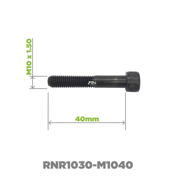 RNR1030-M1040