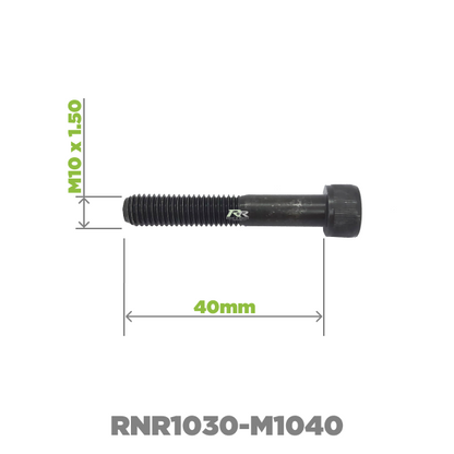 RNR1030-M1040