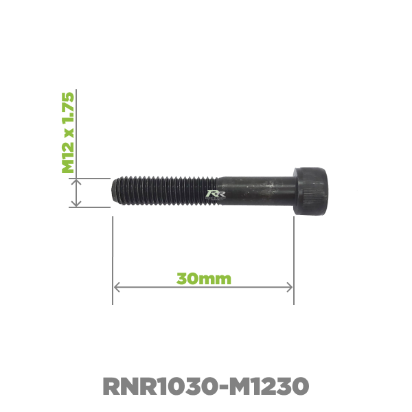 RNR1030-M1230