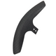 Carbon Fibre Paddle for Paddle Shift