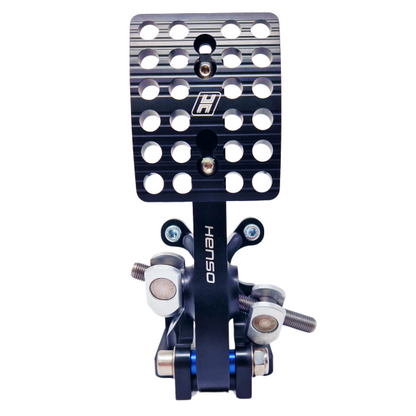 Cross-Kart Upgraded Brake Pedal 