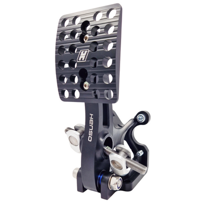Cross-Kart Upgraded Brake Pedal 