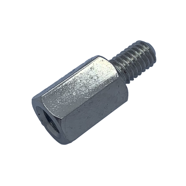 RR-M6-POST