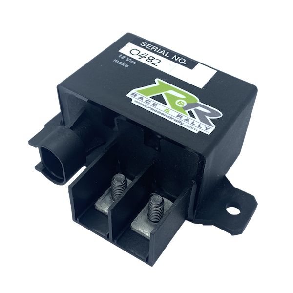RR-REL-200A