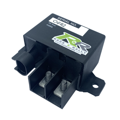 RR-REL-200A
