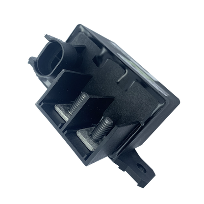 RR-REL-200A - Sealed