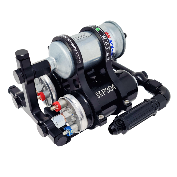 RR-TP-SF-H044