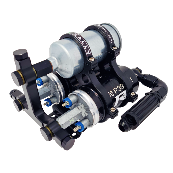 RR-TP-SF-H979