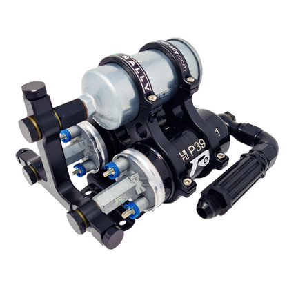 RR-TP-SF-H979