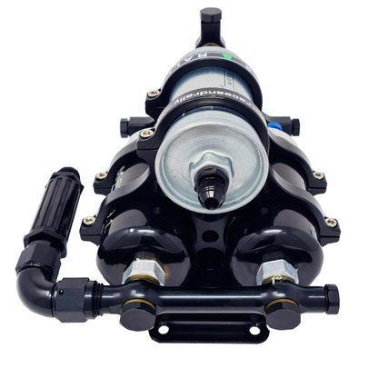 RR-TP-SF-H979 Front