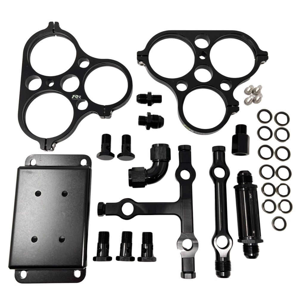 RR-TP-SF-KIT