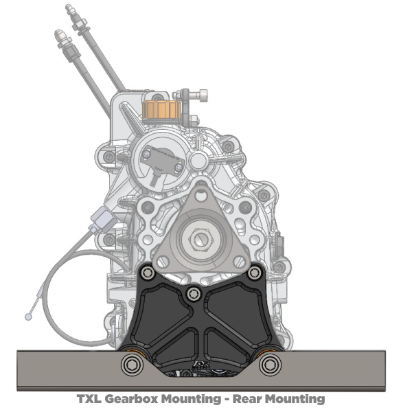 RR1003-15 - Rear
