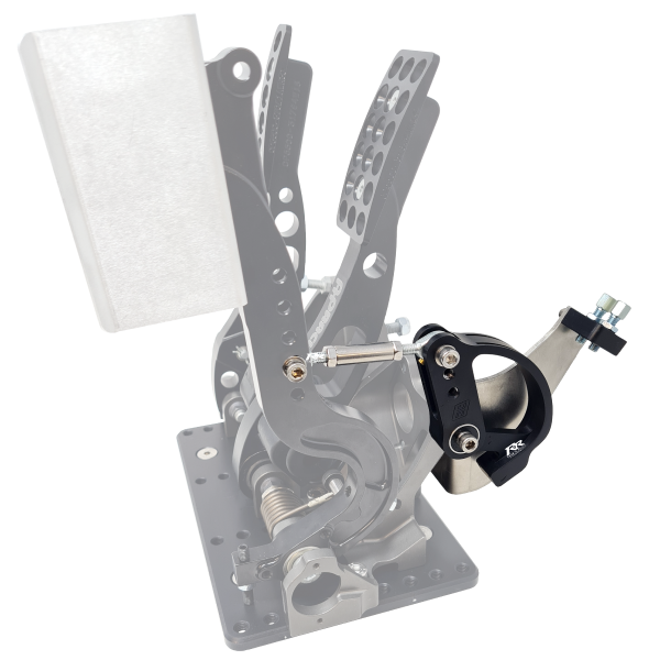 RR5500-43 - Fitted