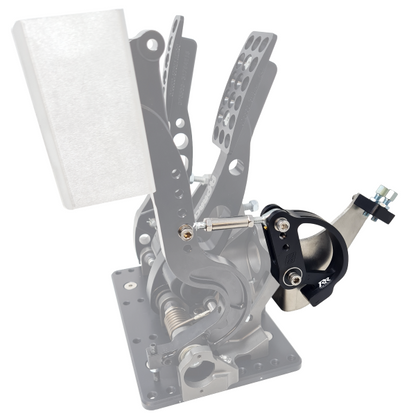RR5500-43 - Fitted