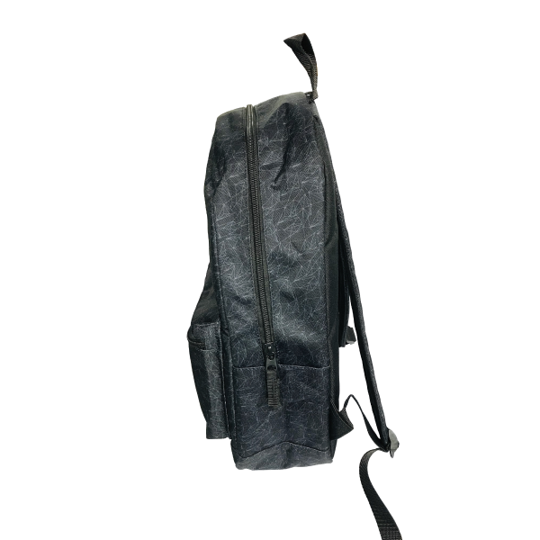 Race and Rally Back Pack