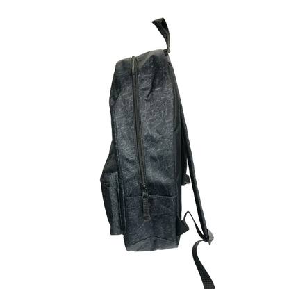 Race and Rally Back Pack
