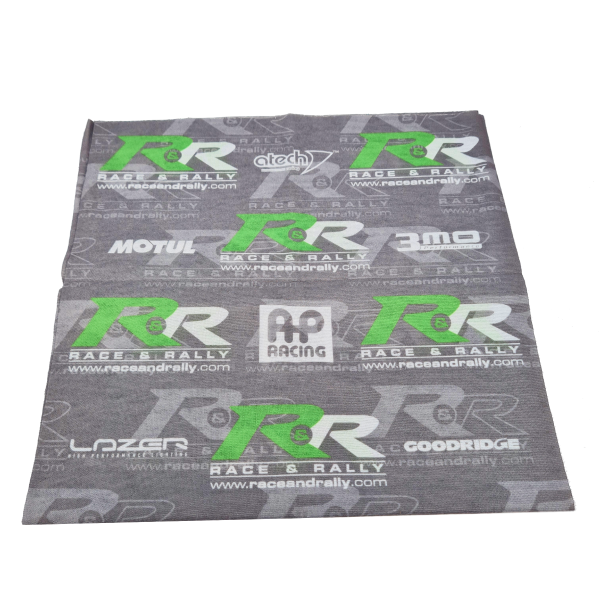 RRLSD