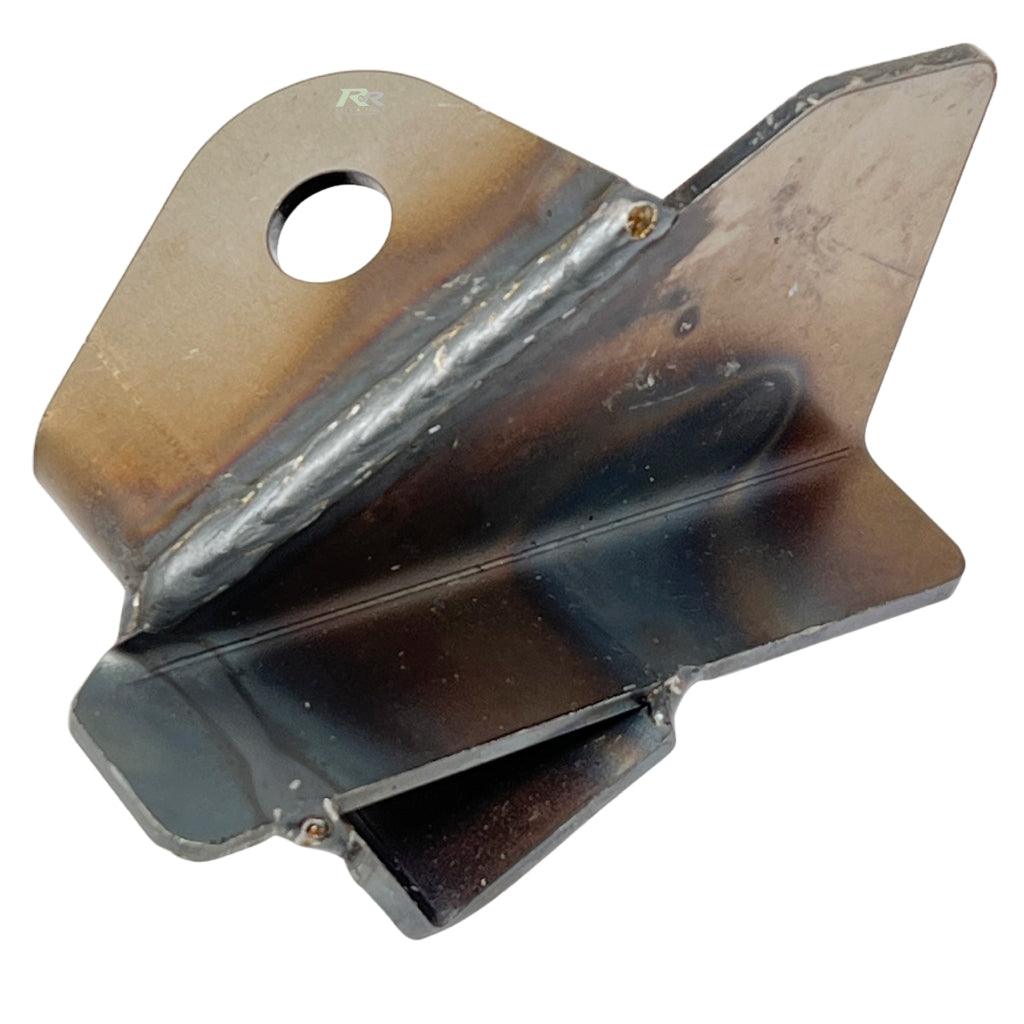 RX026