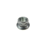 Atlas Axle Pinion Nut - Genuine Ford