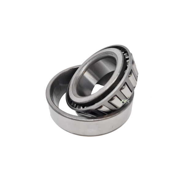 Atlas Axle Differential Carrier Bearing