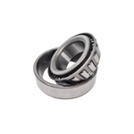 Atlas Axle Differential Carrier Bearing