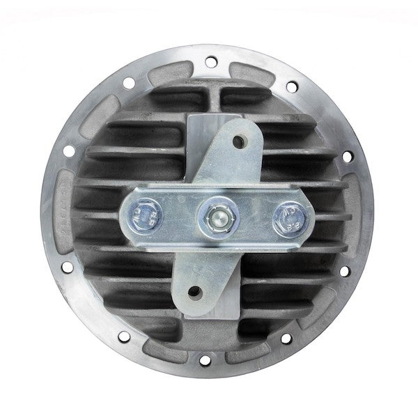 Atlas Axle Watts Linkage Diff Cover Assembly