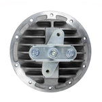 Atlas Axle Watts Linkage Diff Cover Assembly