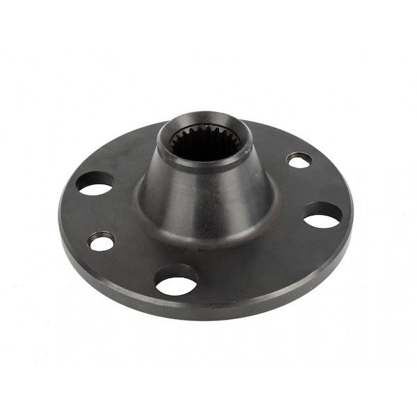 Atlas Axle Fully Floating Group 4 Drive Flange - LIGHTWEIGHT
