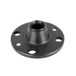 Atlas Axle Fully Floating Group 4 Drive Flange - LIGHTWEIGHT